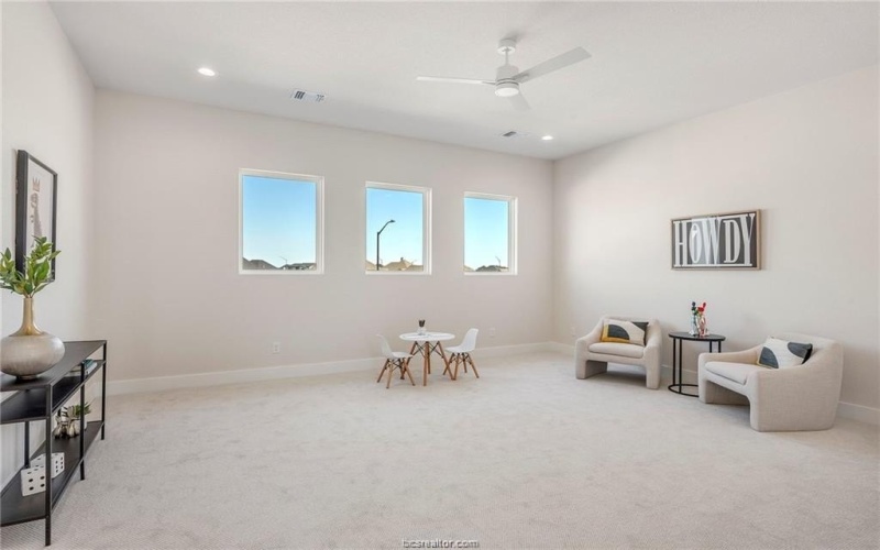 4756 Coral River Road, College Station, TX 77845, 4 Bedrooms Bedrooms, ,3 BathroomsBathrooms,Residential,For Sale,4756 Coral River Road,0,25011327