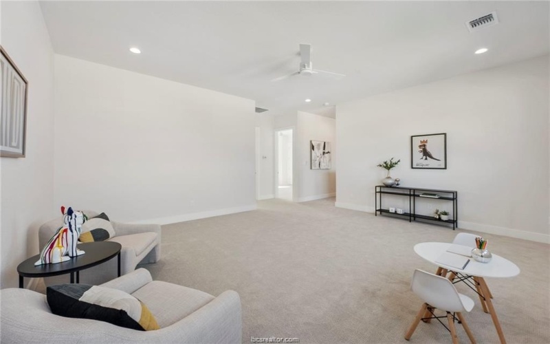 4756 Coral River Road, College Station, TX 77845, 4 Bedrooms Bedrooms, ,3 BathroomsBathrooms,Residential,For Sale,4756 Coral River Road,0,25011327