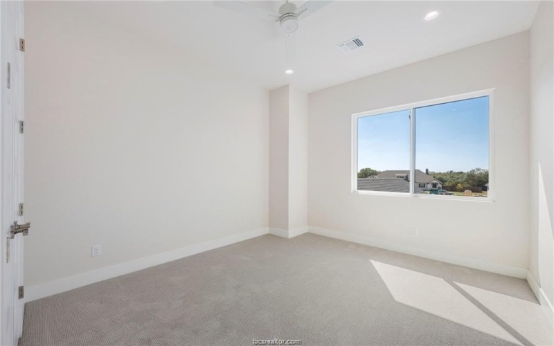 4756 Coral River Road, College Station, TX 77845, 4 Bedrooms Bedrooms, ,3 BathroomsBathrooms,Residential,For Sale,4756 Coral River Road,0,25011327