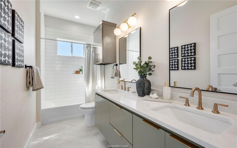 4756 Coral River Road, College Station, TX 77845, 4 Bedrooms Bedrooms, ,3 BathroomsBathrooms,Residential,For Sale,4756 Coral River Road,0,25011327