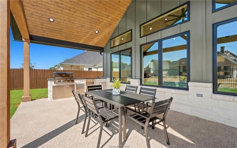 4756 Coral River Road, College Station, TX 77845, 4 Bedrooms Bedrooms, ,3 BathroomsBathrooms,Residential,For Sale,4756 Coral River Road,0,25011327