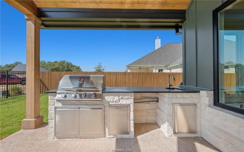 4756 Coral River Road, College Station, TX 77845, 4 Bedrooms Bedrooms, ,3 BathroomsBathrooms,Residential,For Sale,4756 Coral River Road,0,25011327