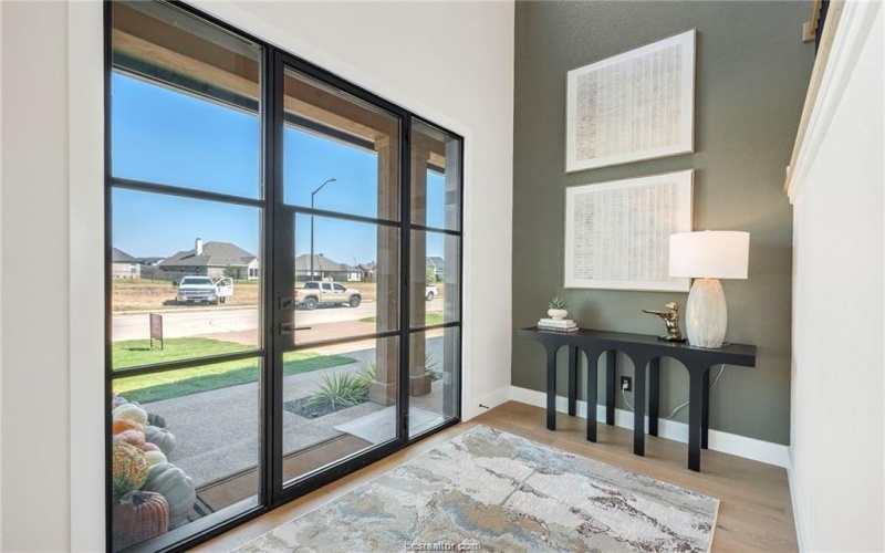 4756 Coral River Road, College Station, TX 77845, 4 Bedrooms Bedrooms, ,3 BathroomsBathrooms,Residential,For Sale,4756 Coral River Road,0,25011327