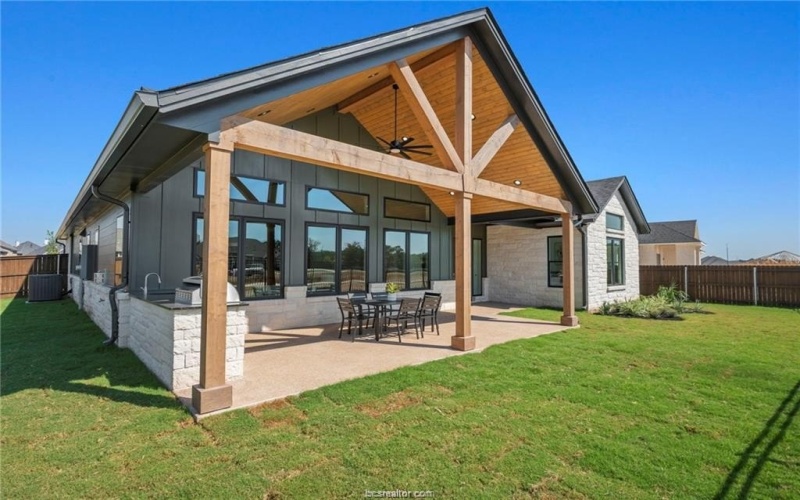 4756 Coral River Road, College Station, TX 77845, 4 Bedrooms Bedrooms, ,3 BathroomsBathrooms,Residential,For Sale,4756 Coral River Road,0,25011327