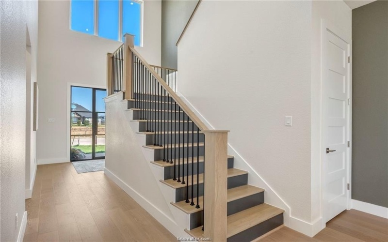 4756 Coral River Road, College Station, TX 77845, 4 Bedrooms Bedrooms, ,3 BathroomsBathrooms,Residential,For Sale,4756 Coral River Road,0,25011327