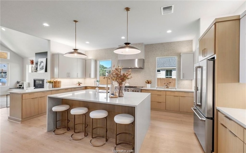 4756 Coral River Road, College Station, TX 77845, 4 Bedrooms Bedrooms, ,3 BathroomsBathrooms,Residential,For Sale,4756 Coral River Road,0,25011327