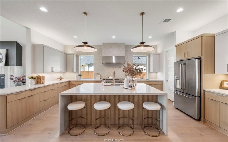 4756 Coral River Road, College Station, TX 77845, 4 Bedrooms Bedrooms, ,3 BathroomsBathrooms,Residential,For Sale,4756 Coral River Road,0,25011327