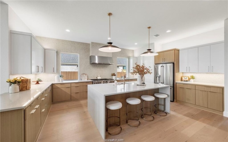 4756 Coral River Road, College Station, TX 77845, 4 Bedrooms Bedrooms, ,3 BathroomsBathrooms,Residential,For Sale,4756 Coral River Road,0,25011327