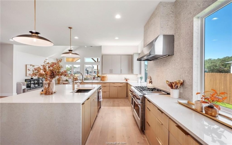 4756 Coral River Road, College Station, TX 77845, 4 Bedrooms Bedrooms, ,3 BathroomsBathrooms,Residential,For Sale,4756 Coral River Road,0,25011327