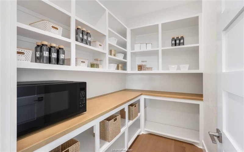 4756 Coral River Road, College Station, TX 77845, 4 Bedrooms Bedrooms, ,3 BathroomsBathrooms,Residential,For Sale,4756 Coral River Road,0,25011327