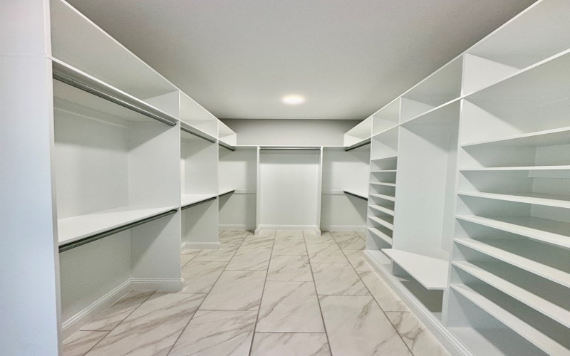 2717 Kash Drive, Eagle Pass, TX 78852, 4 Habitaciones Habitaciones , ,2 BañosBaños,Residential,En Venta,2717 Kash Drive,0,81826