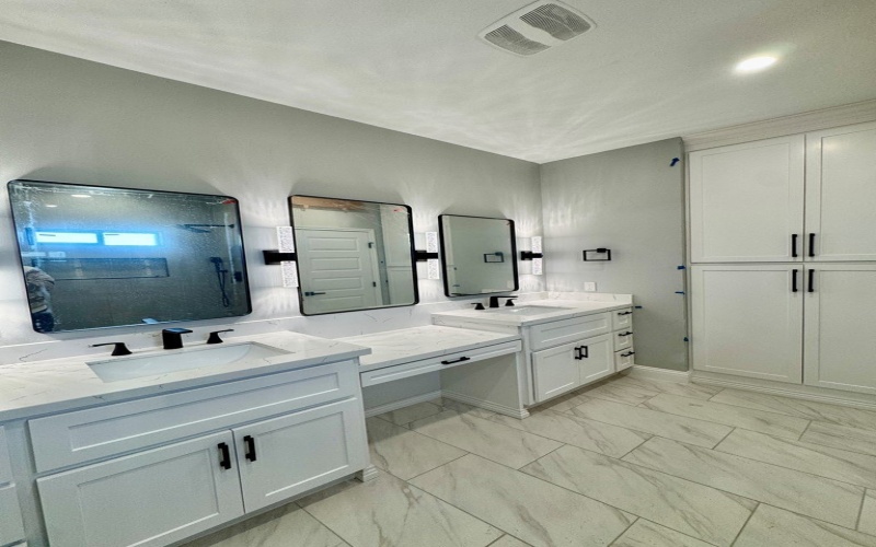 2717 Kash Drive, Eagle Pass, TX 78852, 4 Habitaciones Habitaciones , ,2 BañosBaños,Residential,En Venta,2717 Kash Drive,0,81826