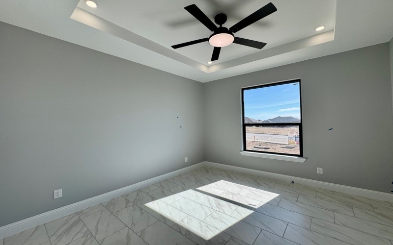 2717 Kash Drive, Eagle Pass, TX 78852, 4 Habitaciones Habitaciones , ,2 BañosBaños,Residential,En Venta,2717 Kash Drive,0,81826