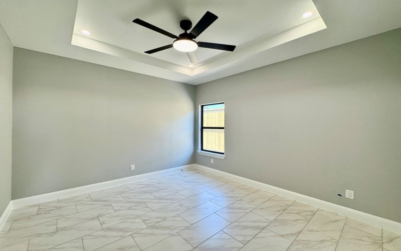 2717 Kash Drive, Eagle Pass, TX 78852, 4 Habitaciones Habitaciones , ,2 BañosBaños,Residential,En Venta,2717 Kash Drive,0,81826