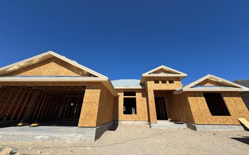 2717 Kash Drive, Eagle Pass, TX 78852, 4 Bedrooms Bedrooms, ,2 BathroomsBathrooms,Residential,For Sale,2717 Kash Drive,0,81826