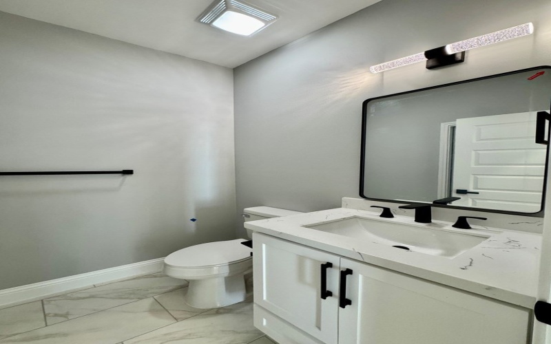 2717 Kash Drive, Eagle Pass, TX 78852, 4 Habitaciones Habitaciones , ,2 BañosBaños,Residential,En Venta,2717 Kash Drive,0,81826