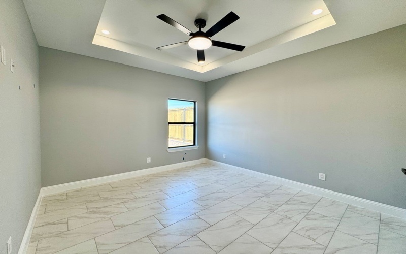 2717 Kash Drive, Eagle Pass, TX 78852, 4 Habitaciones Habitaciones , ,2 BañosBaños,Residential,En Venta,2717 Kash Drive,0,81826