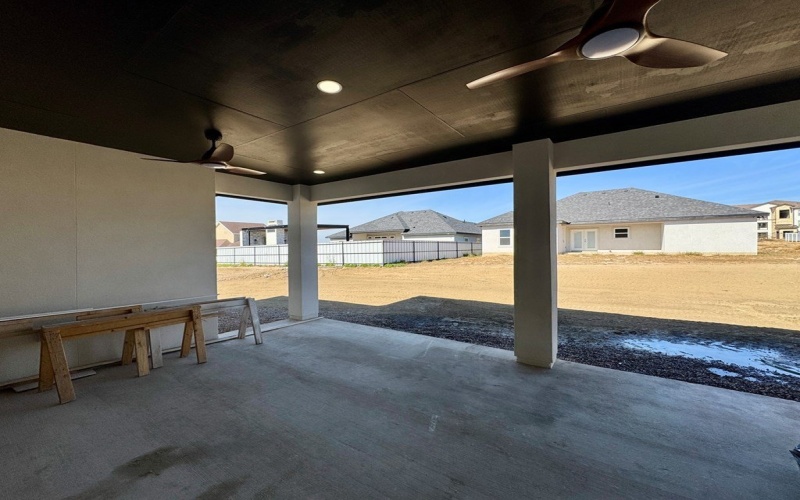 2717 Kash Drive, Eagle Pass, TX 78852, 4 Habitaciones Habitaciones , ,2 BañosBaños,Residential,En Venta,2717 Kash Drive,0,81826