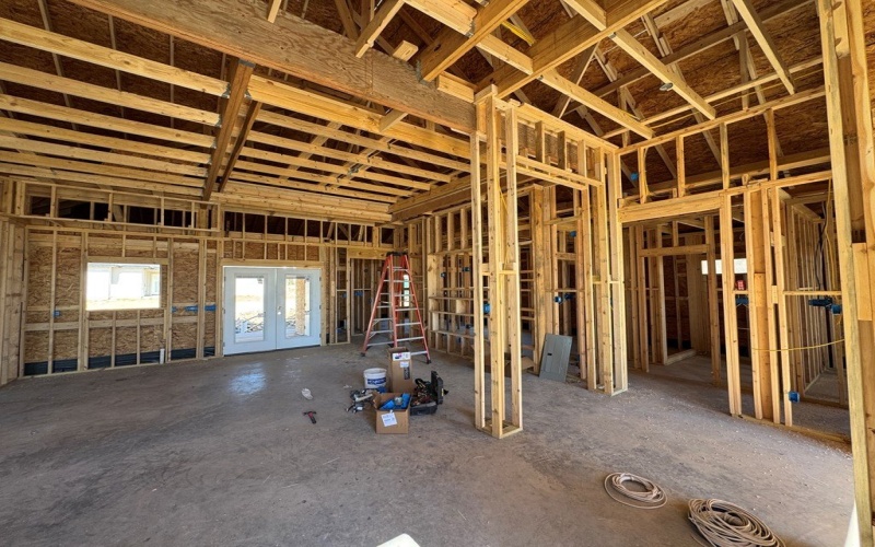 2717 Kash Drive, Eagle Pass, TX 78852, 4 Bedrooms Bedrooms, ,2 BathroomsBathrooms,Residential,For Sale,2717 Kash Drive,0,81826