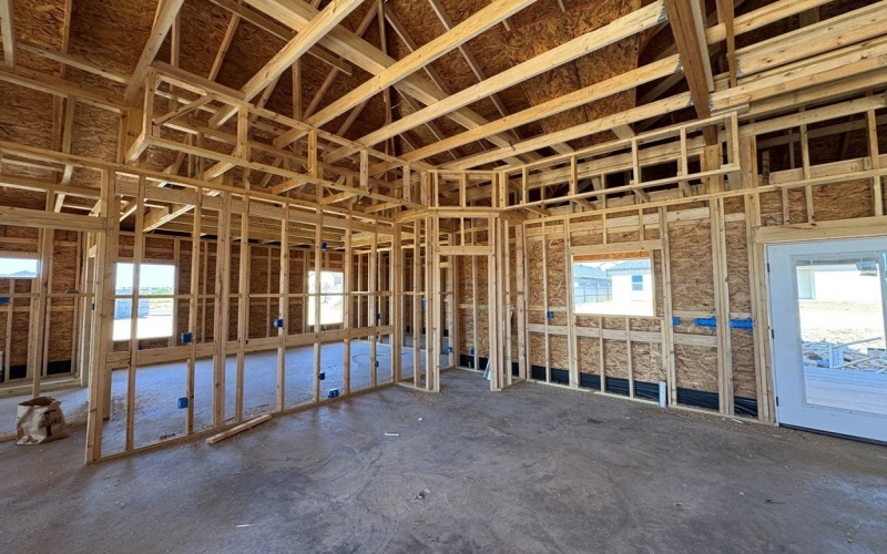 2717 Kash Drive, Eagle Pass, TX 78852, 4 Bedrooms Bedrooms, ,2 BathroomsBathrooms,Residential,For Sale,2717 Kash Drive,0,81826