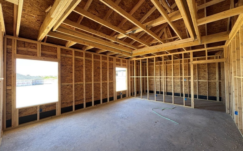 2717 Kash Drive, Eagle Pass, TX 78852, 4 Bedrooms Bedrooms, ,2 BathroomsBathrooms,Residential,For Sale,2717 Kash Drive,0,81826