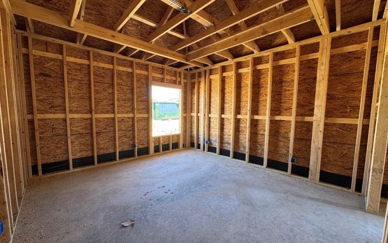 2717 Kash Drive, Eagle Pass, TX 78852, 4 Bedrooms Bedrooms, ,2 BathroomsBathrooms,Residential,For Sale,2717 Kash Drive,0,81826