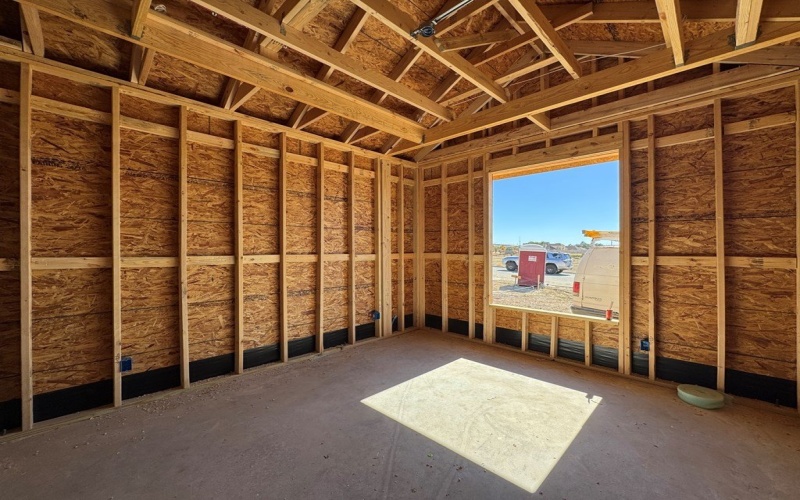 2717 Kash Drive, Eagle Pass, TX 78852, 4 Bedrooms Bedrooms, ,2 BathroomsBathrooms,Residential,For Sale,2717 Kash Drive,0,81826