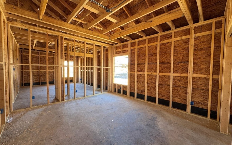 2717 Kash Drive, Eagle Pass, TX 78852, 4 Bedrooms Bedrooms, ,2 BathroomsBathrooms,Residential,For Sale,2717 Kash Drive,0,81826