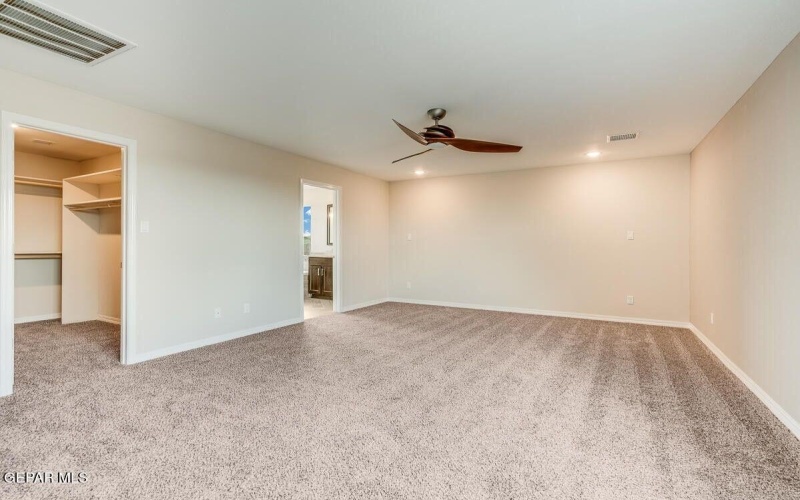 123 RUTH TRAIL, Santa Teresa, NM 88008, 4 Bedrooms Bedrooms, ,2 BathroomsBathrooms,Residential,For Sale,123 RUTH TRAIL,0,933135