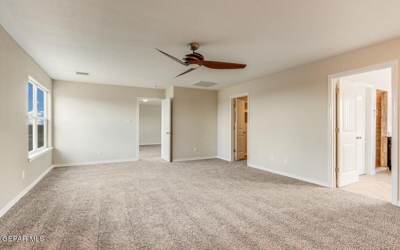 123 RUTH TRAIL, Santa Teresa, NM 88008, 4 Bedrooms Bedrooms, ,2 BathroomsBathrooms,Residential,For Sale,123 RUTH TRAIL,0,933135