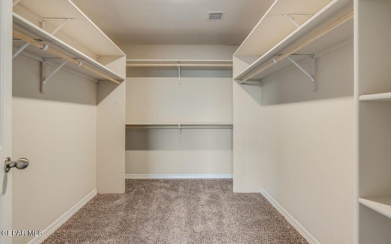 123 RUTH TRAIL, Santa Teresa, NM 88008, 4 Bedrooms Bedrooms, ,2 BathroomsBathrooms,Residential,For Sale,123 RUTH TRAIL,0,933135