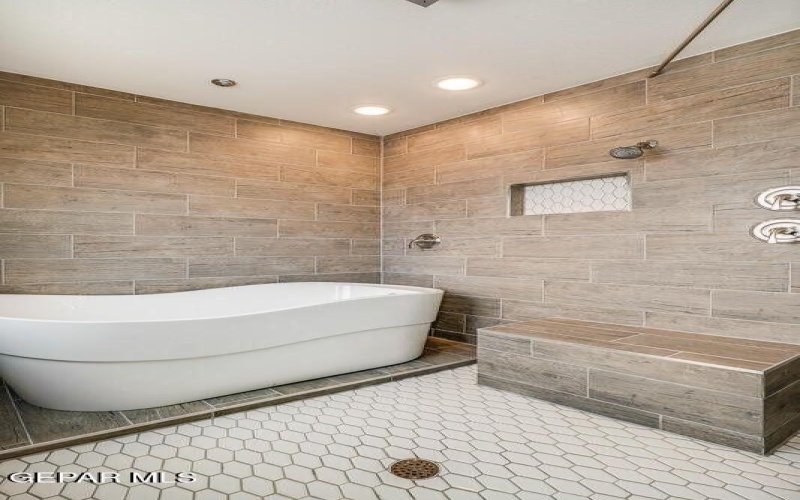 123 RUTH TRAIL, Santa Teresa, NM 88008, 4 Bedrooms Bedrooms, ,2 BathroomsBathrooms,Residential,For Sale,123 RUTH TRAIL,0,933135