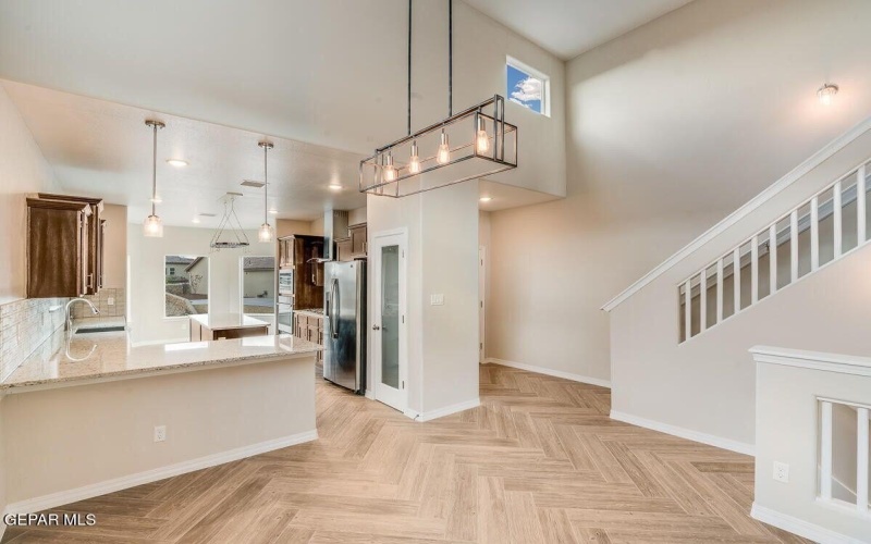 123 RUTH TRAIL, Santa Teresa, NM 88008, 4 Bedrooms Bedrooms, ,2 BathroomsBathrooms,Residential,For Sale,123 RUTH TRAIL,0,933135