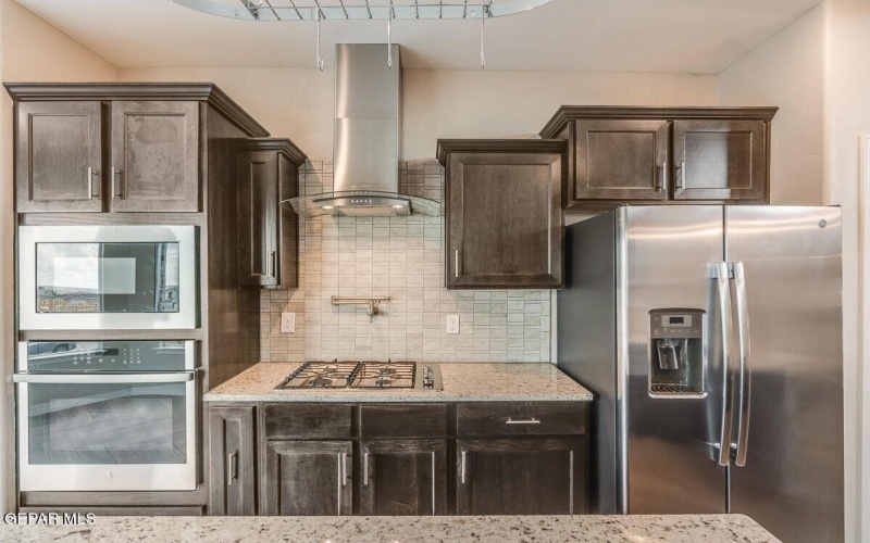 123 RUTH TRAIL, Santa Teresa, NM 88008, 4 Bedrooms Bedrooms, ,2 BathroomsBathrooms,Residential,For Sale,123 RUTH TRAIL,0,933135