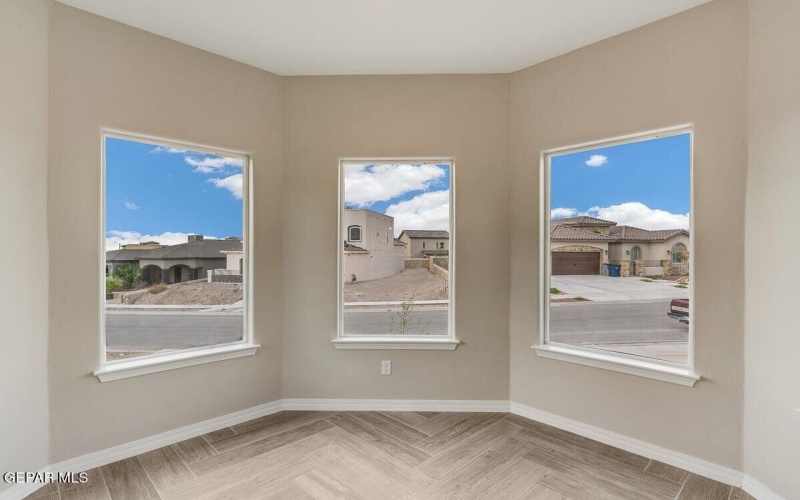 123 RUTH TRAIL, Santa Teresa, NM 88008, 4 Bedrooms Bedrooms, ,2 BathroomsBathrooms,Residential,For Sale,123 RUTH TRAIL,0,933135