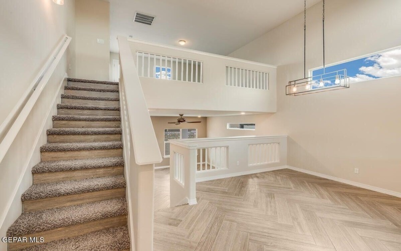 123 RUTH TRAIL, Santa Teresa, NM 88008, 4 Bedrooms Bedrooms, ,2 BathroomsBathrooms,Residential,For Sale,123 RUTH TRAIL,0,933135