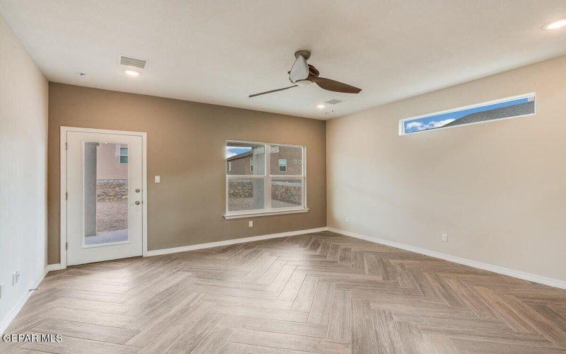 123 RUTH TRAIL, Santa Teresa, NM 88008, 4 Bedrooms Bedrooms, ,2 BathroomsBathrooms,Residential,For Sale,123 RUTH TRAIL,0,933135