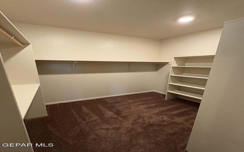 11470 PARK Lane, Socorro, TX 79927, 4 Bedrooms Bedrooms, ,2 BathroomsBathrooms,Residential,For Sale,11470 PARK Lane,0,933147