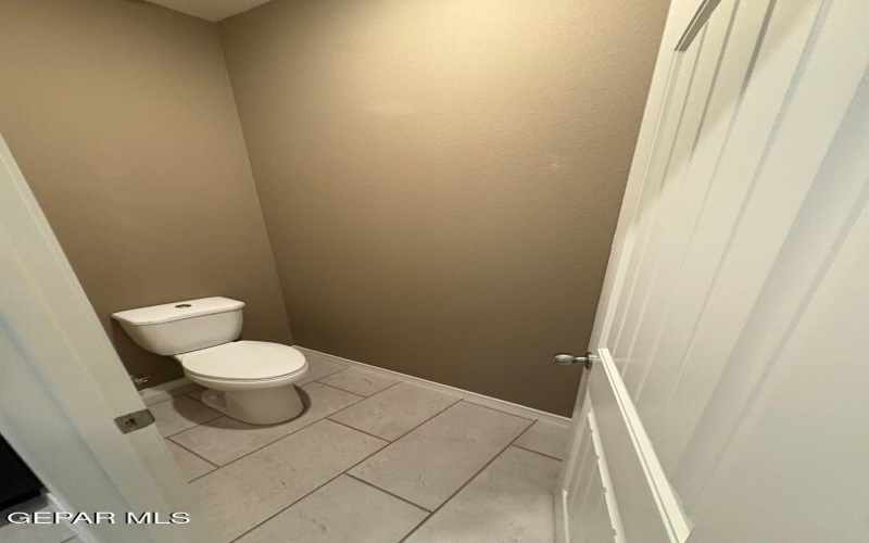 11470 PARK Lane, Socorro, TX 79927, 4 Bedrooms Bedrooms, ,2 BathroomsBathrooms,Residential,For Sale,11470 PARK Lane,0,933147