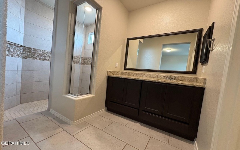 11470 PARK Lane, Socorro, TX 79927, 4 Bedrooms Bedrooms, ,2 BathroomsBathrooms,Residential,For Sale,11470 PARK Lane,0,933147