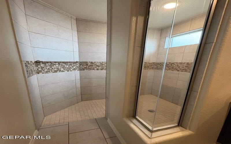 11470 PARK Lane, Socorro, TX 79927, 4 Bedrooms Bedrooms, ,2 BathroomsBathrooms,Residential,For Sale,11470 PARK Lane,0,933147