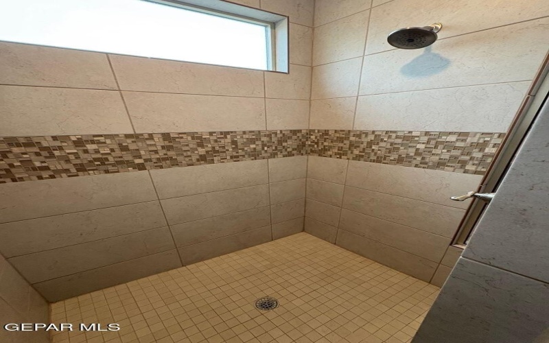 11470 PARK Lane, Socorro, TX 79927, 4 Bedrooms Bedrooms, ,2 BathroomsBathrooms,Residential,For Sale,11470 PARK Lane,0,933147