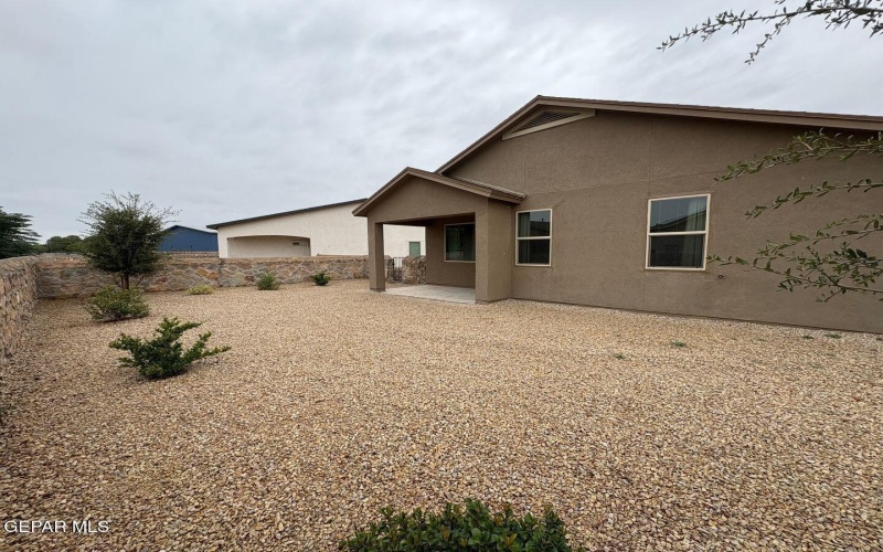 11470 PARK Lane, Socorro, TX 79927, 4 Bedrooms Bedrooms, ,2 BathroomsBathrooms,Residential,For Sale,11470 PARK Lane,0,933147