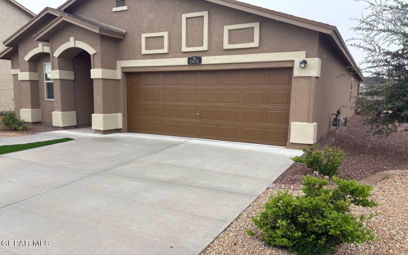 11470 PARK Lane, Socorro, TX 79927, 4 Bedrooms Bedrooms, ,2 BathroomsBathrooms,Residential,For Sale,11470 PARK Lane,0,933147