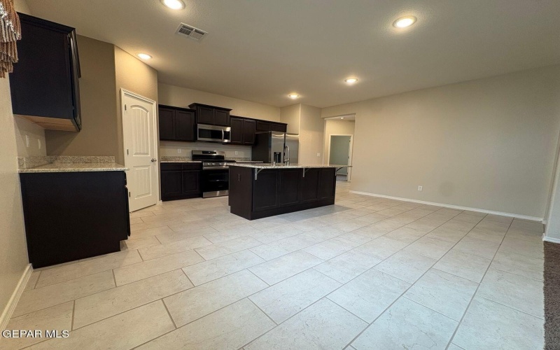 11470 PARK Lane, Socorro, TX 79927, 4 Bedrooms Bedrooms, ,2 BathroomsBathrooms,Residential,For Sale,11470 PARK Lane,0,933147