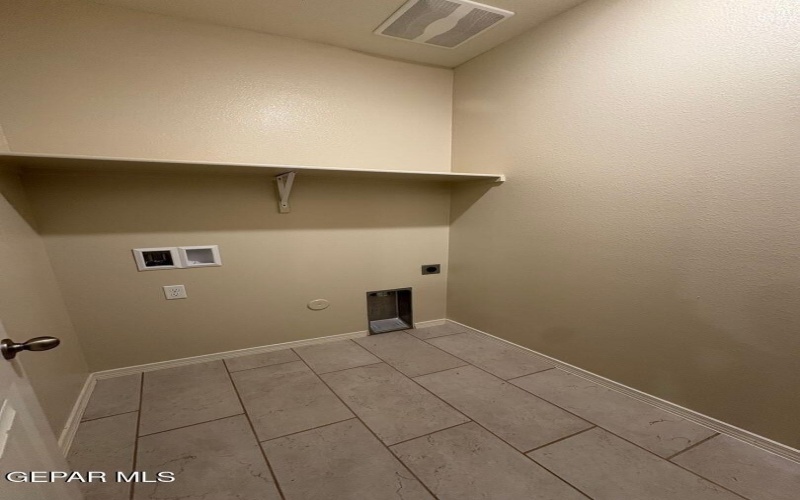 11470 PARK Lane, Socorro, TX 79927, 4 Bedrooms Bedrooms, ,2 BathroomsBathrooms,Residential,For Sale,11470 PARK Lane,0,933147