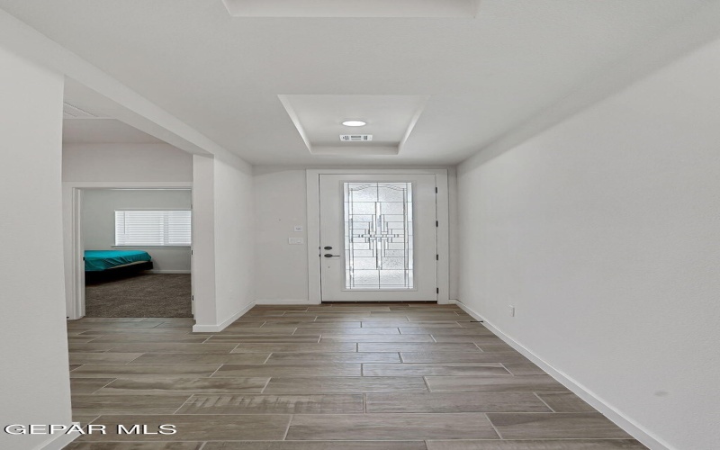 3609 BOB SNEAD Drive, El Paso, TX 79938, 4 Bedrooms Bedrooms, ,2 BathroomsBathrooms,Residential,For Sale,3609 BOB SNEAD Drive,0,933161