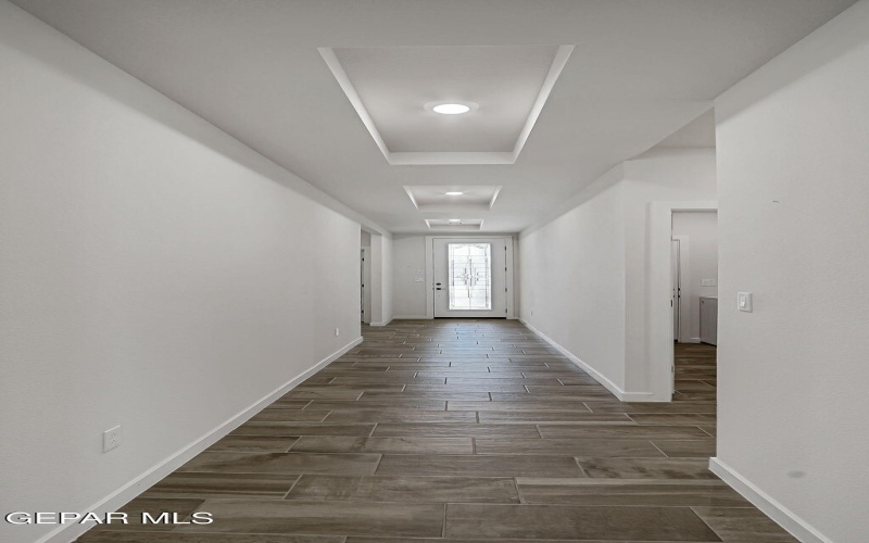 3609 BOB SNEAD Drive, El Paso, TX 79938, 4 Bedrooms Bedrooms, ,2 BathroomsBathrooms,Residential,For Sale,3609 BOB SNEAD Drive,0,933161