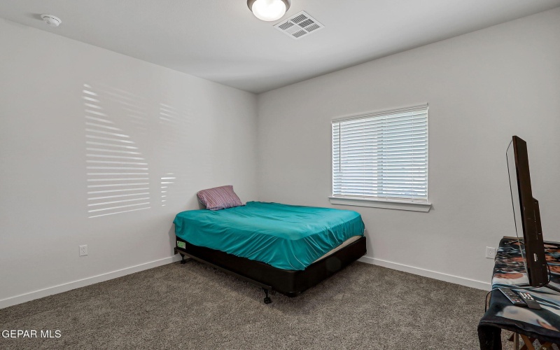 3609 BOB SNEAD Drive, El Paso, TX 79938, 4 Bedrooms Bedrooms, ,2 BathroomsBathrooms,Residential,For Sale,3609 BOB SNEAD Drive,0,933161