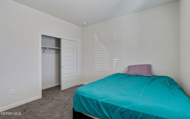 3609 BOB SNEAD Drive, El Paso, TX 79938, 4 Bedrooms Bedrooms, ,2 BathroomsBathrooms,Residential,For Sale,3609 BOB SNEAD Drive,0,933161